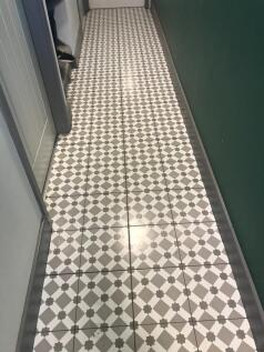 hallway.jpg