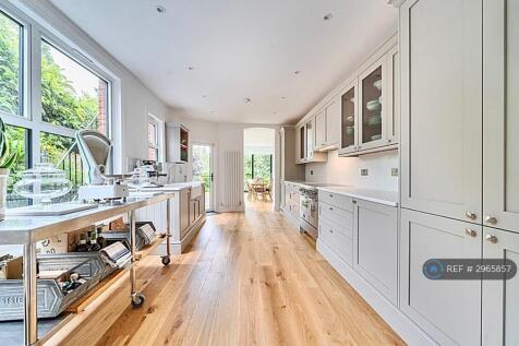 Muswell Hill Road, London, N10 photo 4