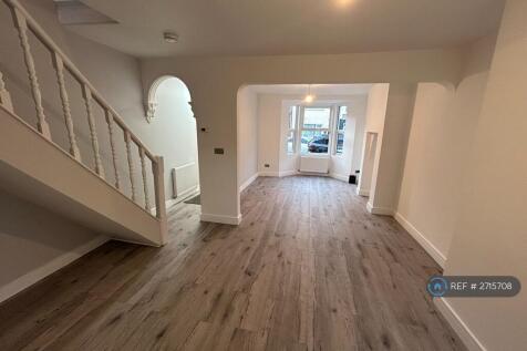Dining/Lounge