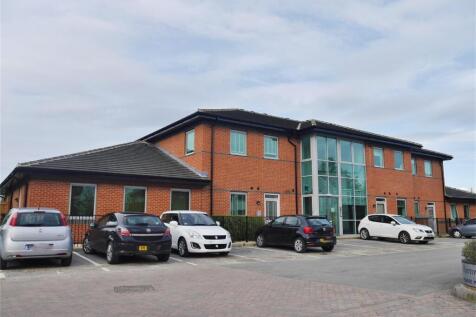 Front photo - 8 Neon.jpg