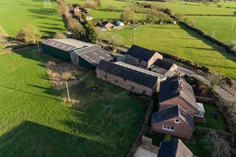 Tompkins Farm-12.jpg