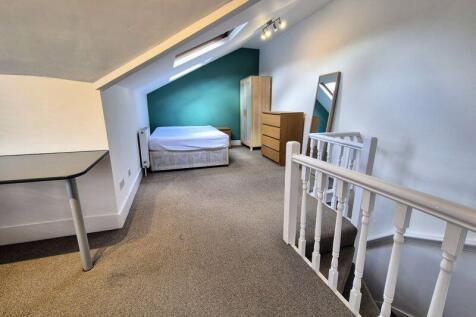 Granby Terrace, Leeds photo 3