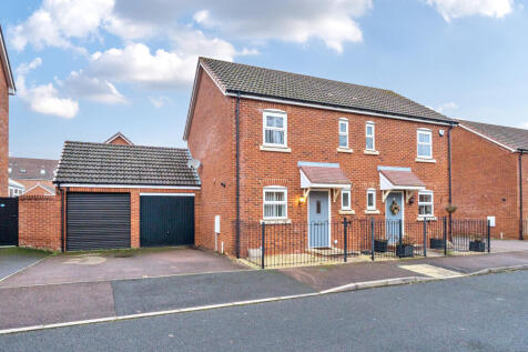 1394915-2-6949714...