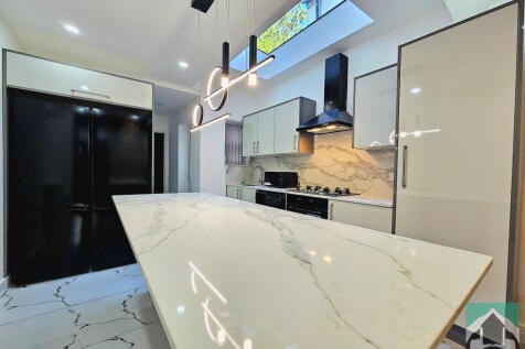 46, Dale Road, Birmingham photo 5
