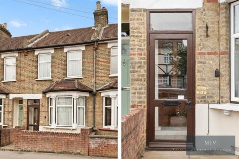 Edward Road 6 MV-15.jpg