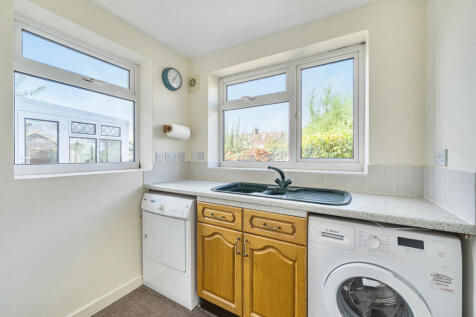 1350718-16-68c436...