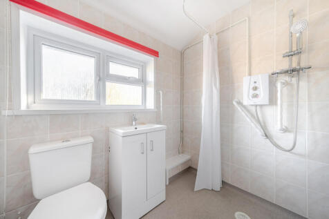 1381833-18-691b2a...