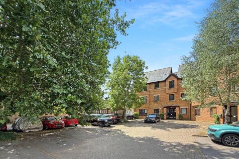 Image of property