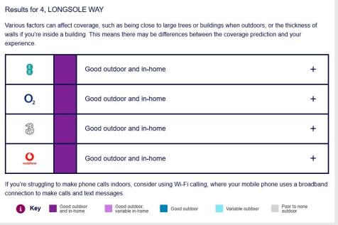 Mobile