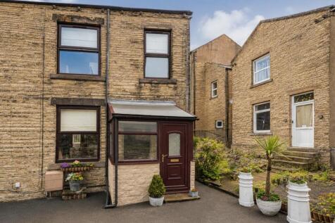 Horsley Fold Ewemove Brighouse (9)