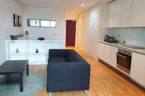 159179839_242989647545575_3915710450508863152_n.jp