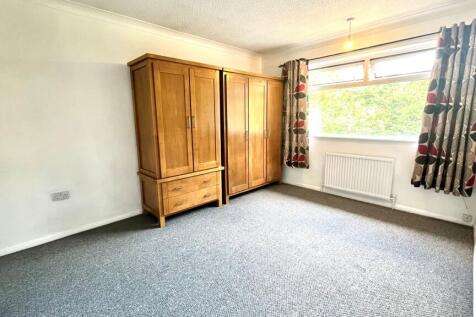 Woodhouse Road, Mansfield, NG18 photo 3