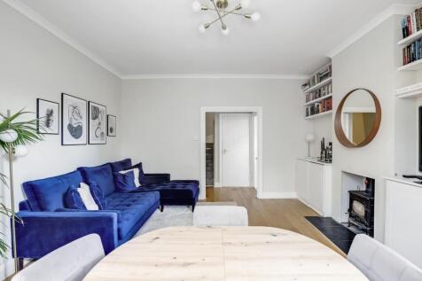 06-e688JHPropWorld - Flat 2, 57 Cator Road - 16 - 