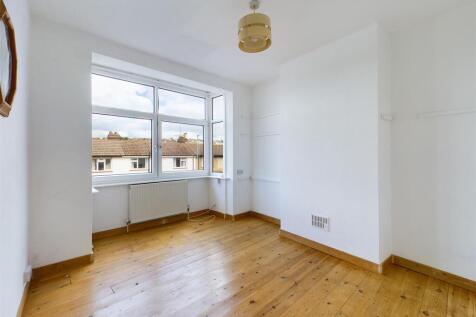 Ewhurst Road, Brighton photo 4