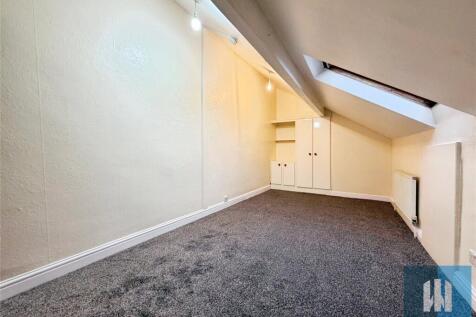 Crosland Street, Crosland Moor, Huddersfield, HD4 photo 3