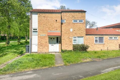 1 Lime Walk, Colshaw Farm, Wilmslow, Cheshire, SK9 2HW