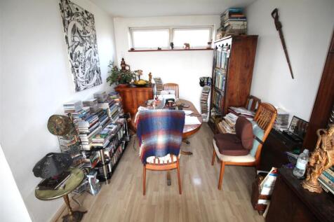 Dining rm pic new.JPG