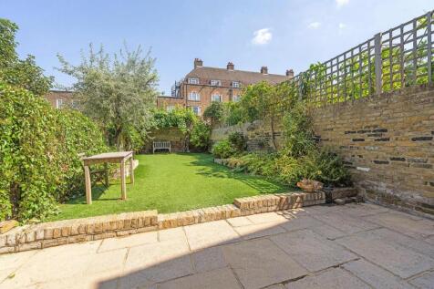 Garden (1).JPG