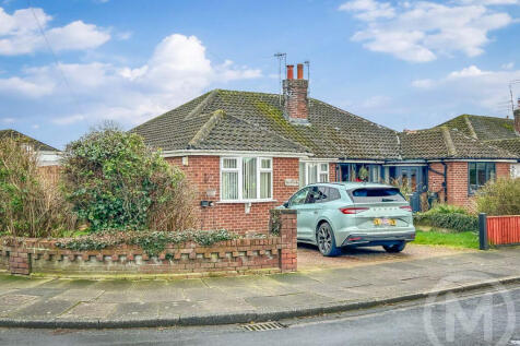 st johns 8 (2) BS.JPG