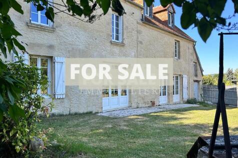 Property Image 18