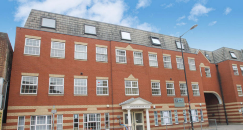 Property Image 5