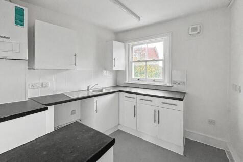 1c Cologne Road, Battersea, London SW11 2AH