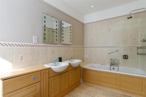 Fairwater Head Hotel (13 of 28).jpg