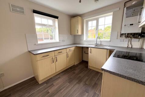 Lytham Close, St. Leonards-On-Sea, TN38 photo 5