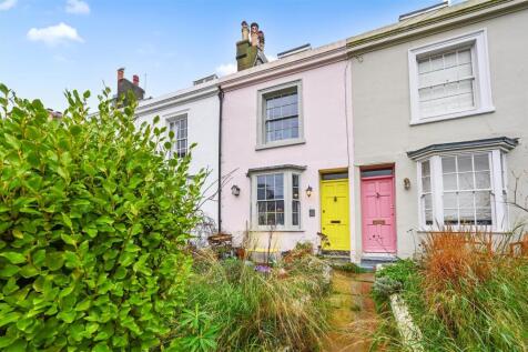 5 WELLINGTON TERRACE (18).jpg