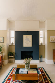 Croft-Hastings-WellingtonRoad-Interior-3