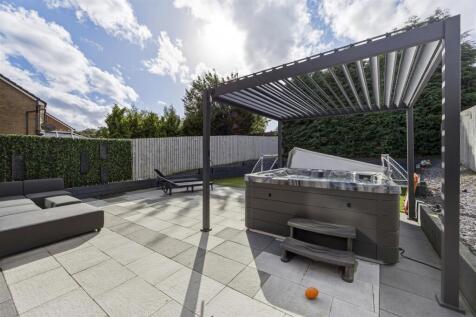 03-35_PARKBRAE_AVE_GLASGOW_003.jpg