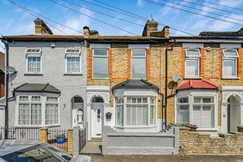 18 George Road-30.jpg