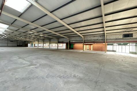 Interior 10 5092.jpg