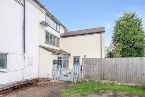 111 Limby Hall Lane, Swannington