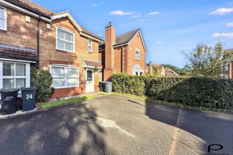Property Image 25
