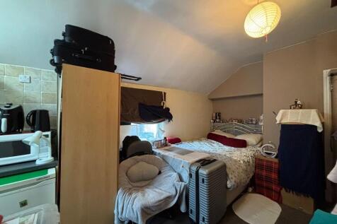 7885259A-BD31-4391-B