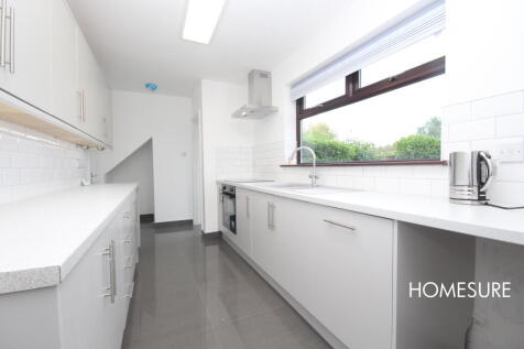 Waldgrave Road, Liverpool, L15 photo 4