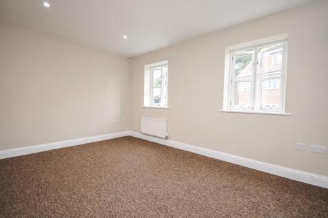 Coltishall photo 4