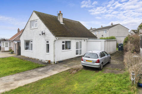 66 Wybourn Drive