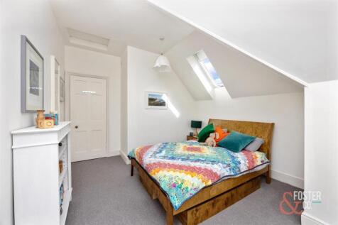 Dyke Road, 306-004.jpg