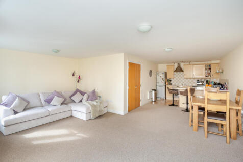 2loungediningroom