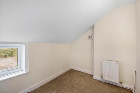 45 London Road (Spalding)-19