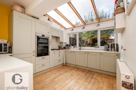 8WhitwellRoad-35.jpg