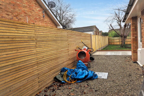 20251202043840_IMG_1796_XpwAV