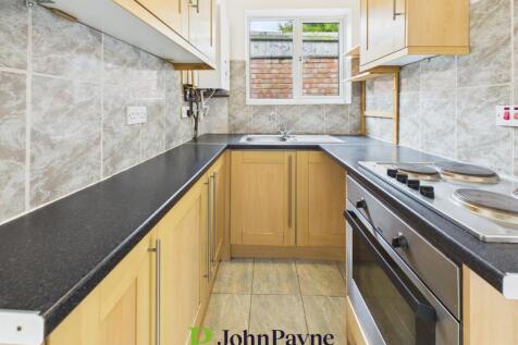 Stonebury Avenue, Eastern Green, Coventry, CV5 photo 3