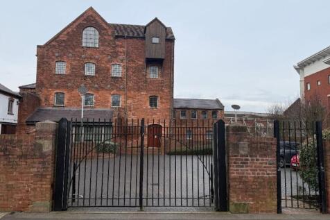 Property Image 12