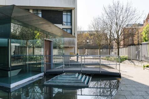 Keeling House E2