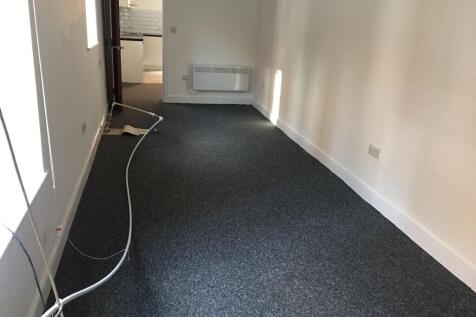 |Ref: R178702|, High Street, Eastleigh, SO50 5LA photo 3