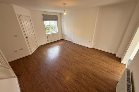 Horninglow Road, Burton-On-Trent, DE14 photo 5