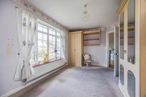 20250203163904168_original [288987262].jpg